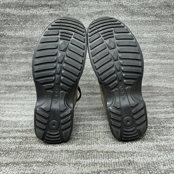 Oxfords_&_Derbys